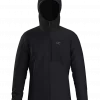 ArcTeryx  Proton Hoody M