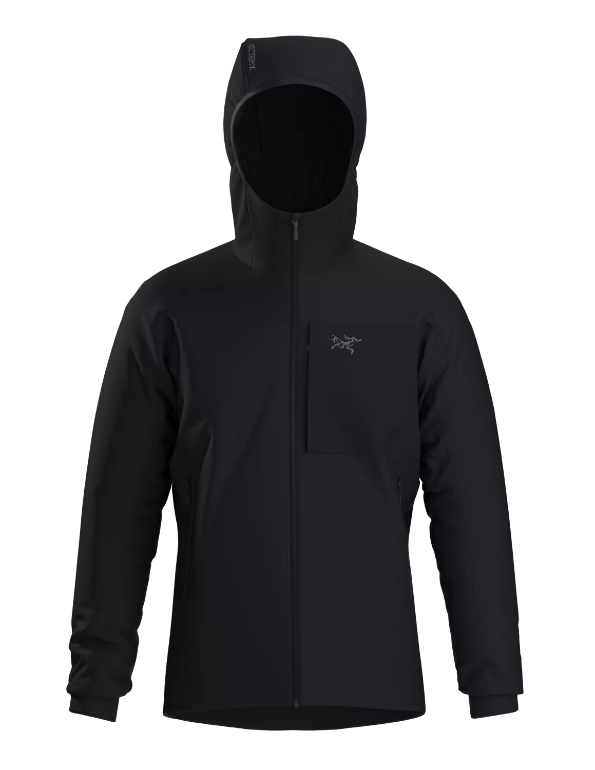 ArcTeryx  Proton Hoody M