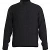 ArcTeryx  Covert Cardigan M