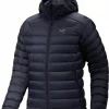 ArcTeryx  Cerium Hoody M