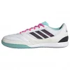 Adidas  Top Sala Competition Ii