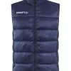 Craft  Core Evolve Isolate Vest M