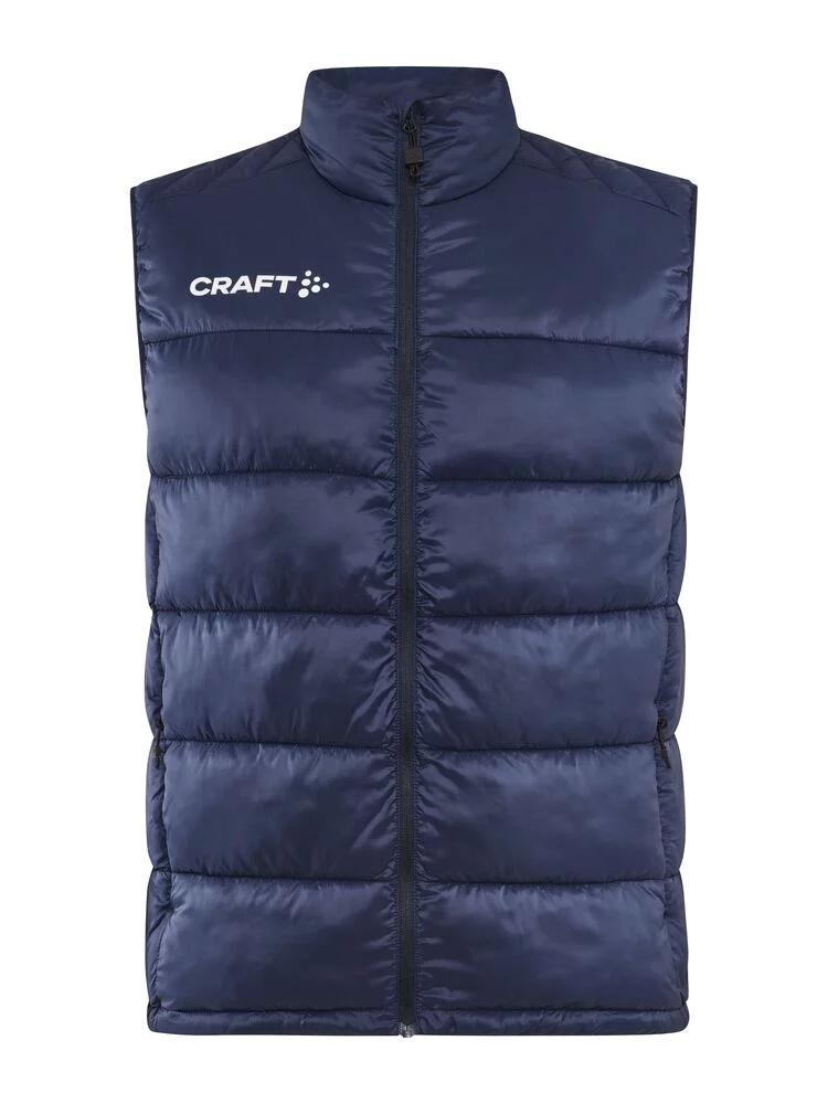 Craft Core Evolve Isolate Vest M