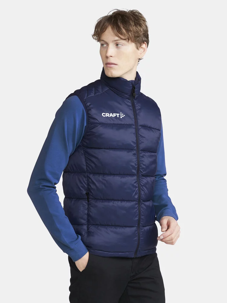 gallery-1094-for-1883928