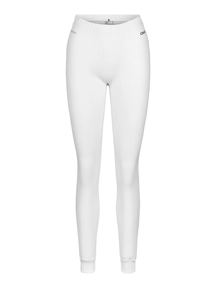 Craft Nor Active Extreme X Pants W