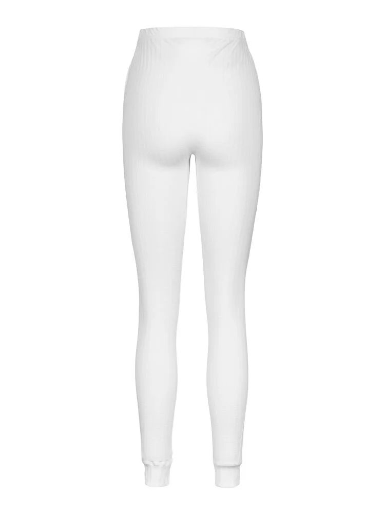 gallery-1104-for-1744127