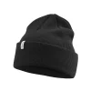 Craft Urban Beanie