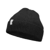 Craft  Urban Rib Beanie