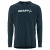 Craft  Nor Dry Baselayer Set M