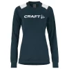 Craft  Nor Dry Baselayer Set W