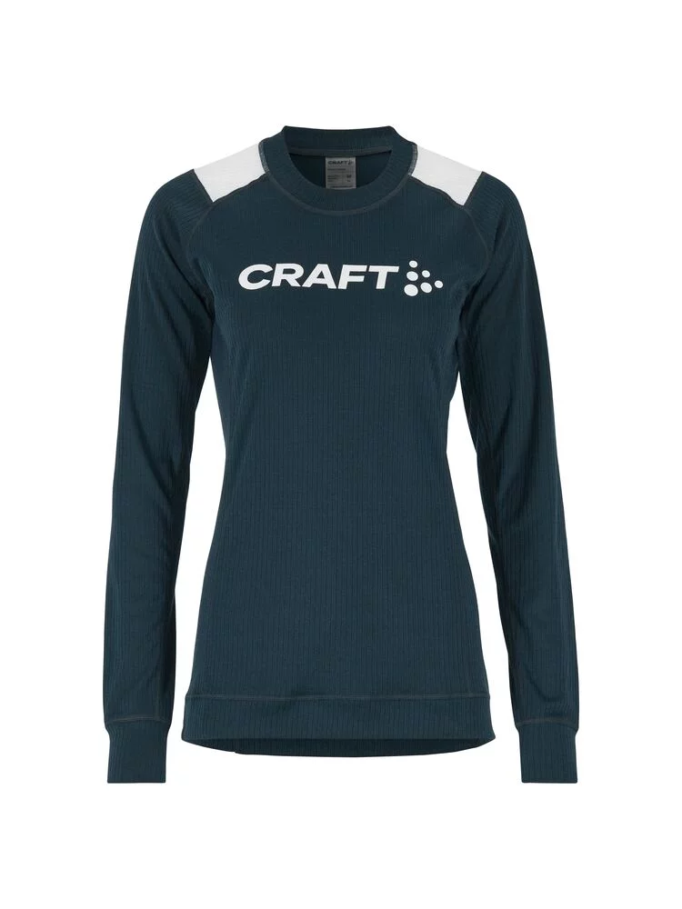 Craft Nor Dry Baselayer Set W