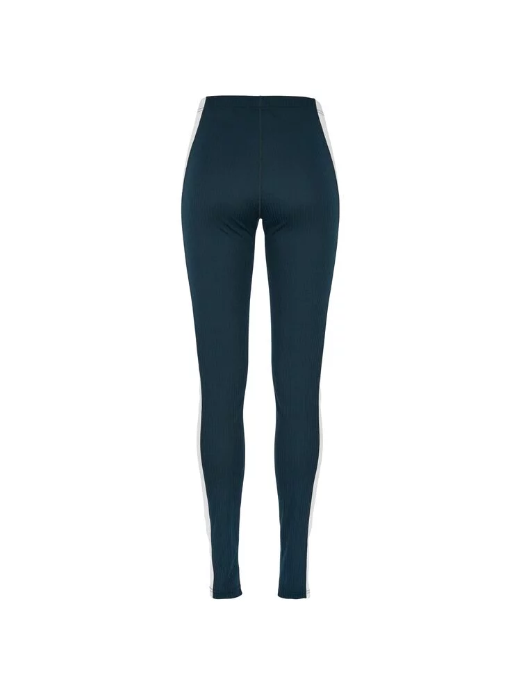 gallery-1111-for-2035402