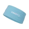 Craft  Headband