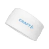 Craft  Headband