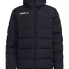 Craft  Ability Down Jacket M