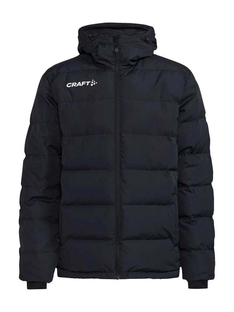 Craft Ability Down Jacket M