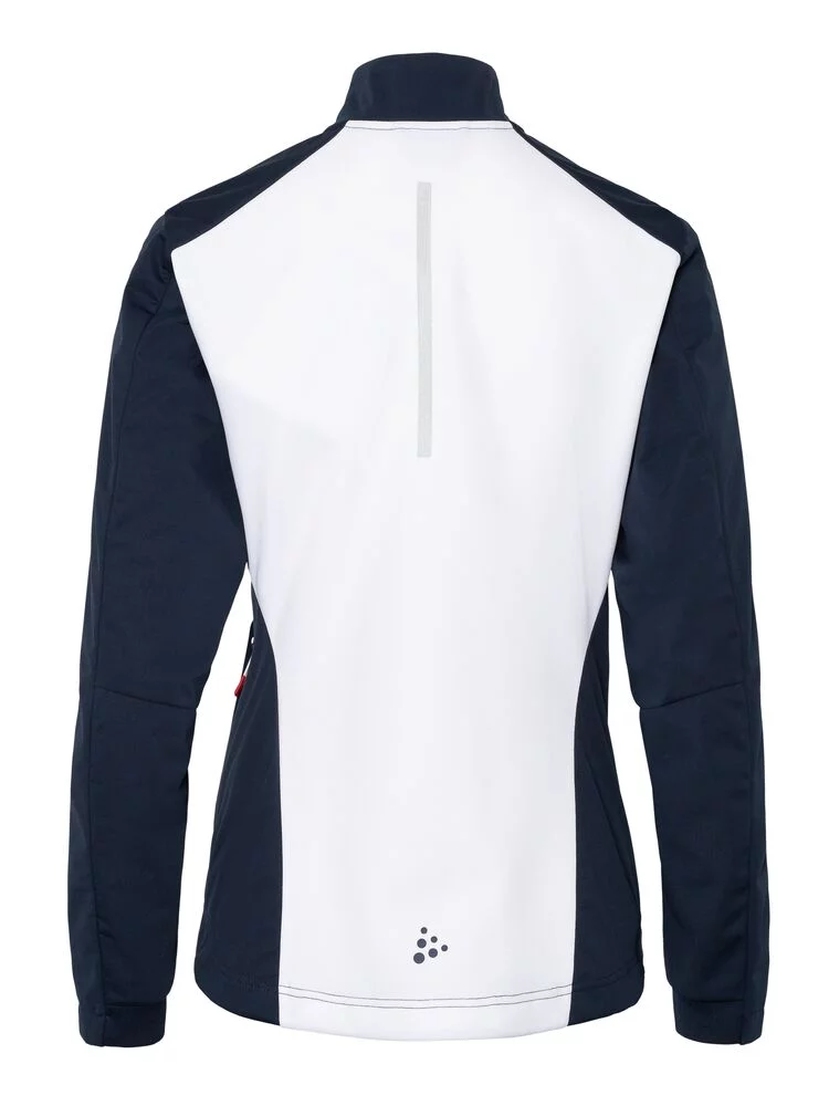 gallery-1121-for-2009221