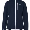Craft  Nor Adv Nordic Training Jacket 2 W