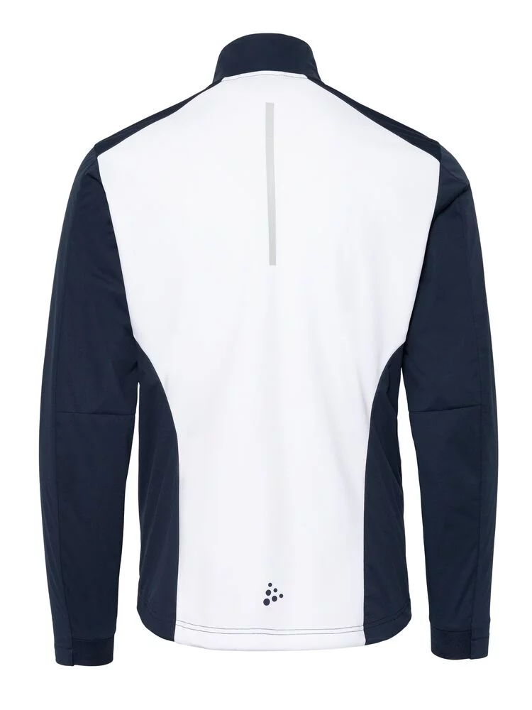 gallery-1122-for-2009220