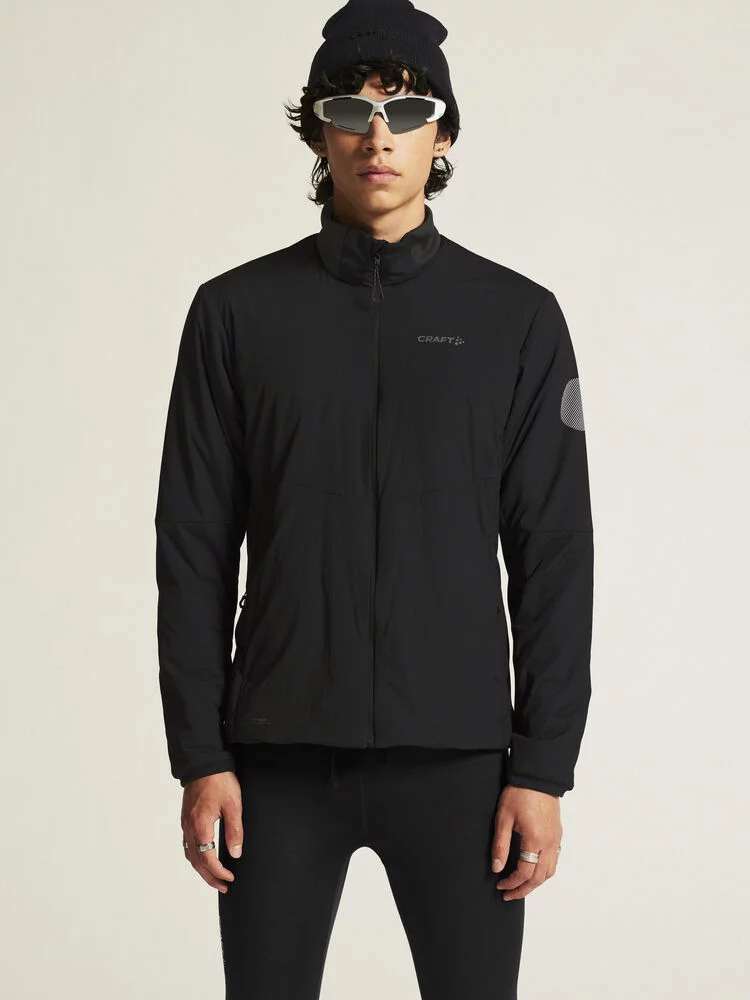 gallery-1125-for-1937618