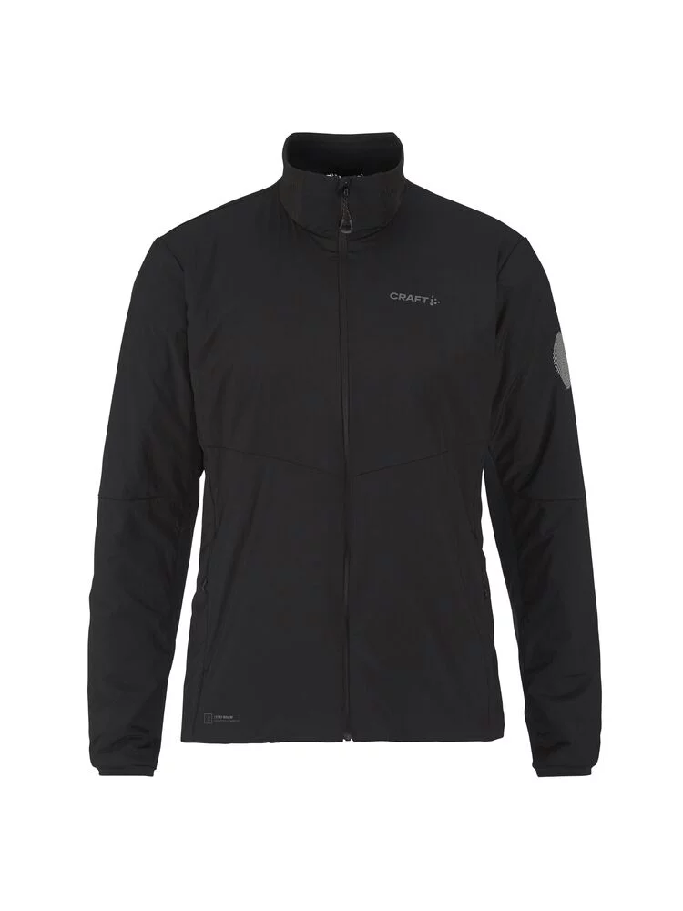 Craft Adv Nordic Training Insulate Jacket M