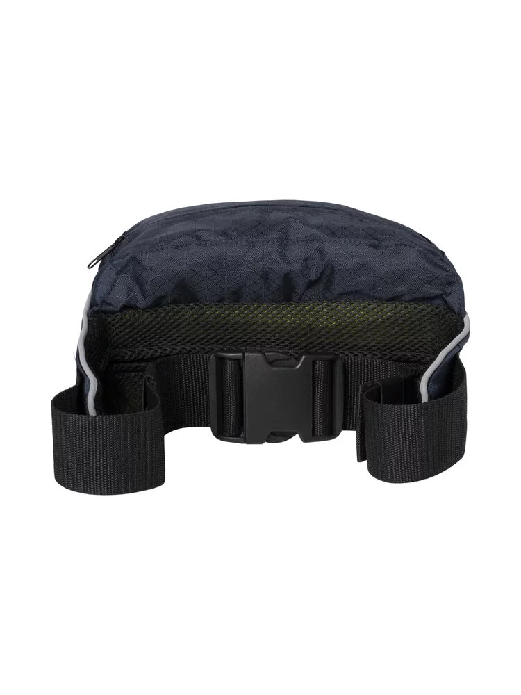 gallery-1131-for-2035359