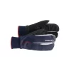 Craft  Nor Pro Race Split Finger Glove