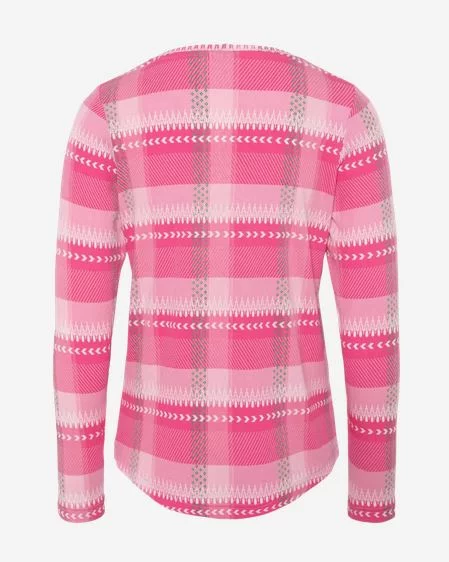 gallery-1133-for-2030658