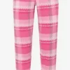 Kari Traa  Kari Pj Pants