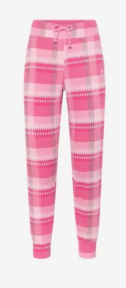 Kari Traa Kari Pj Pants