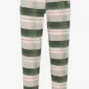 Kari Traa Kari Pj Pants