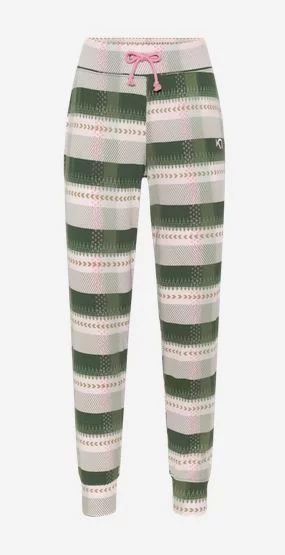 Kari Traa Kari Pj Pants