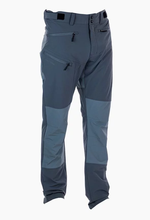 Move On Stord Turbukse Herre