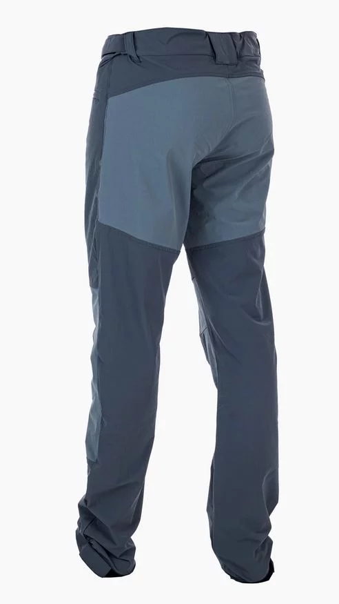 gallery-1136-for-104843