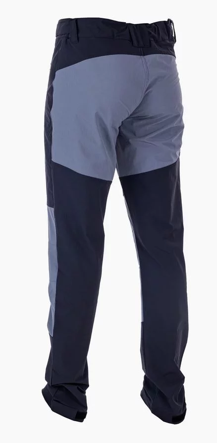 gallery-1137-for-104840