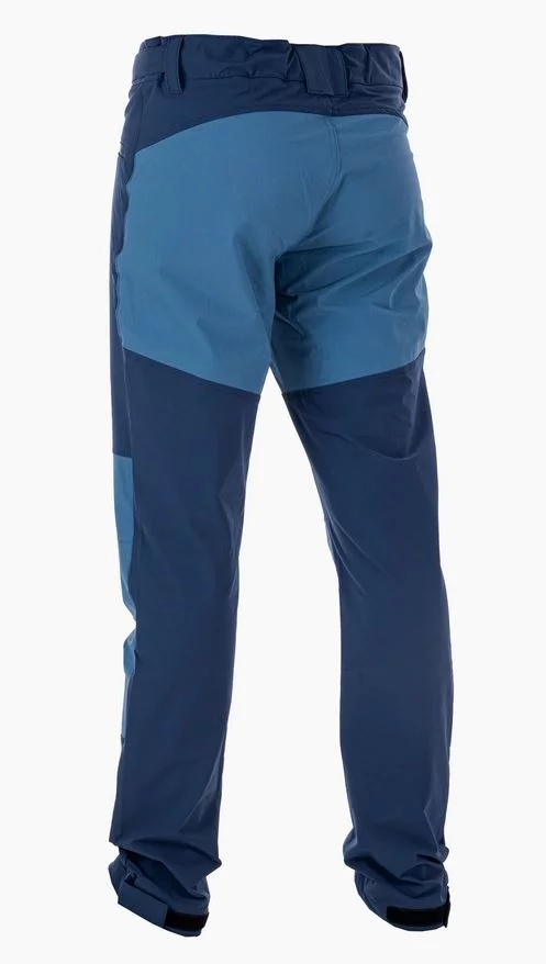 gallery-1138-for-104841