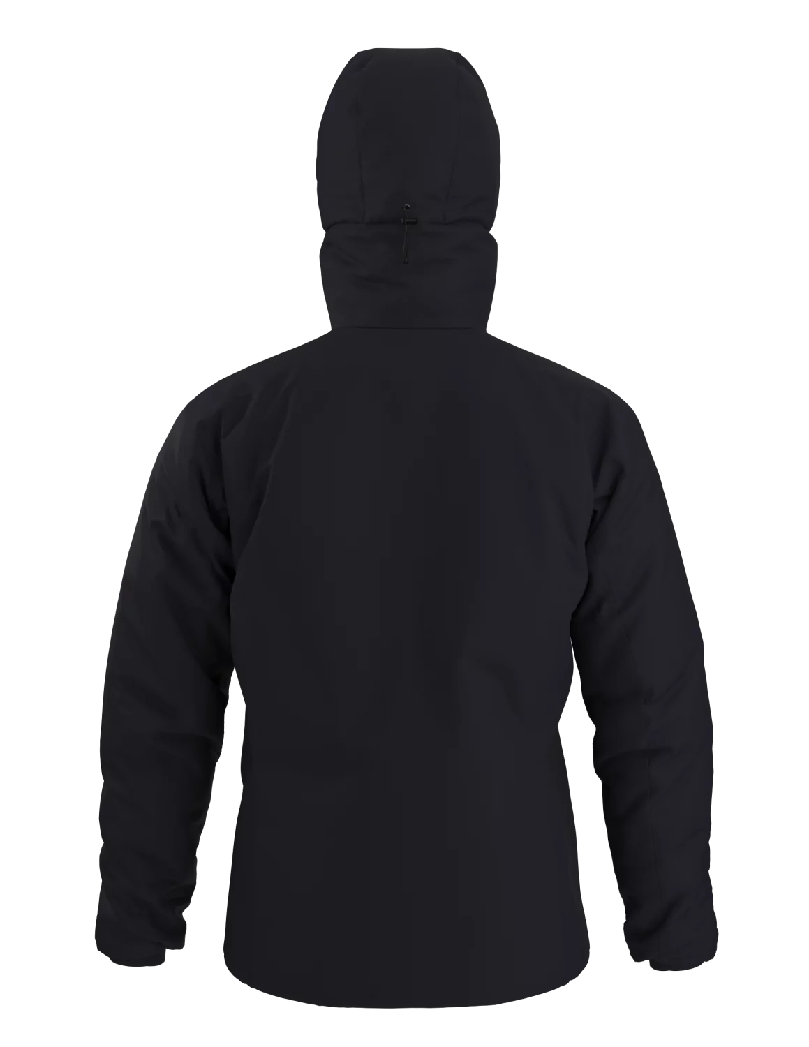 gallery-1139-for-2032505