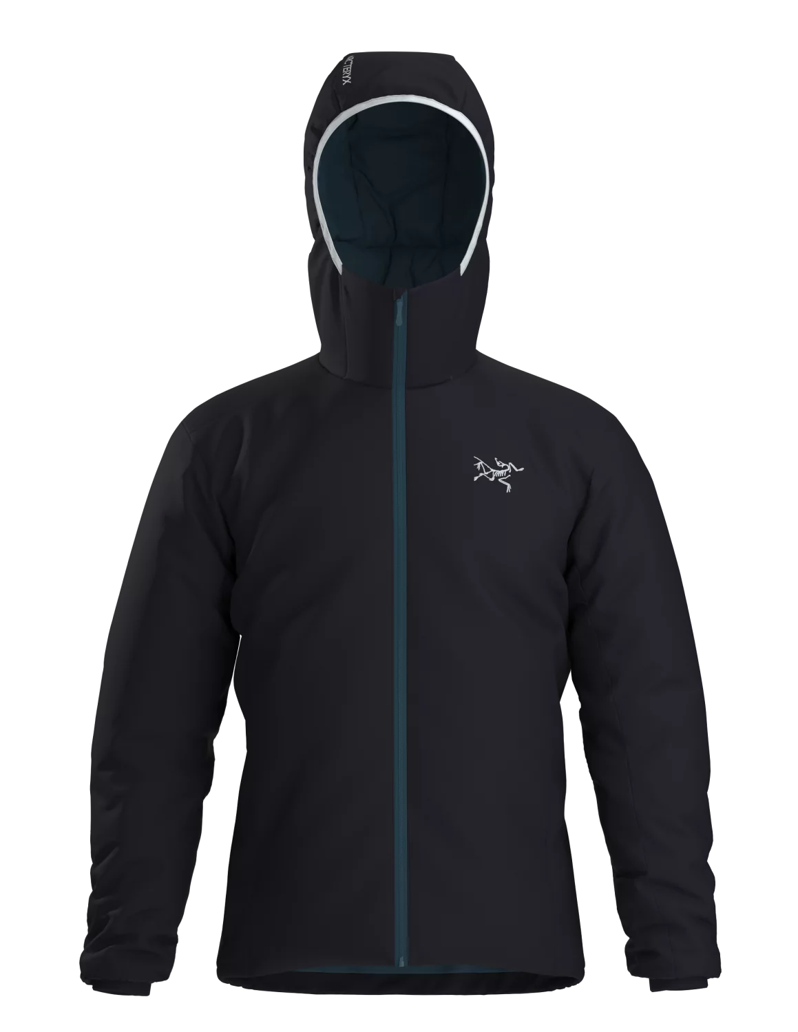 ArcTeryx Atom Hoody M