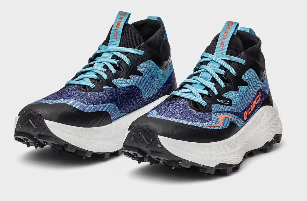 gallery-1142-for-2039652