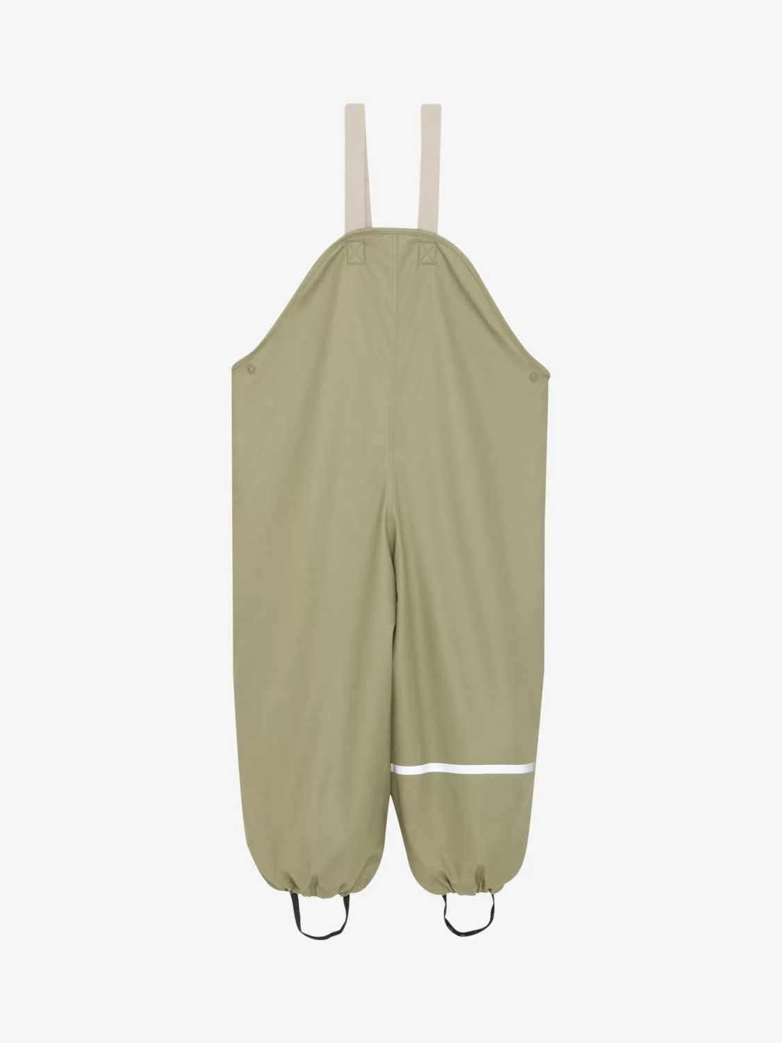 gallery-1145-for-104979