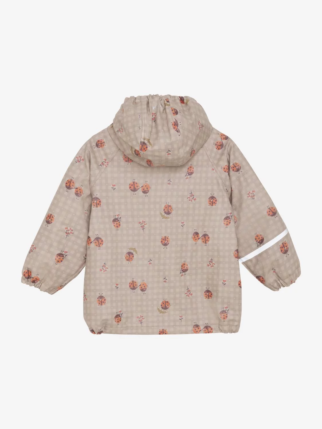 gallery-1146-for-104980