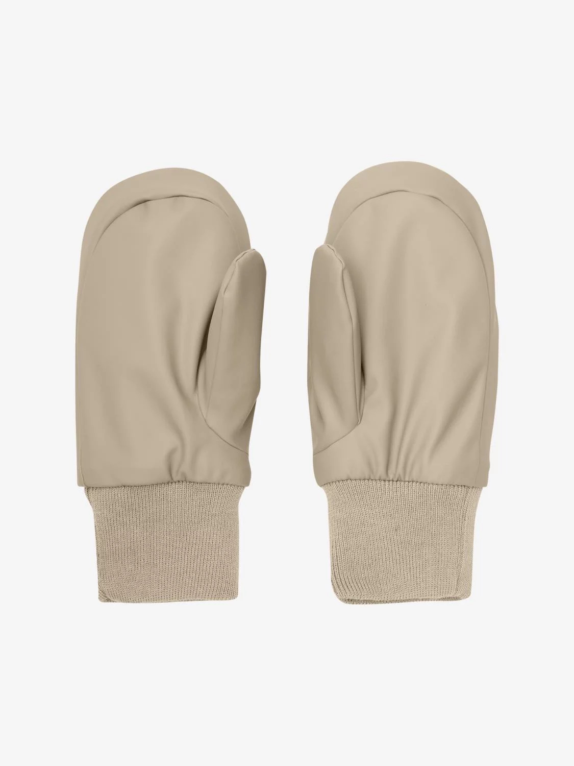 gallery-1147-for-104984