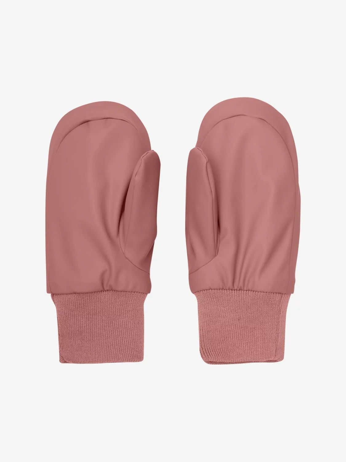 gallery-1148-for-104985