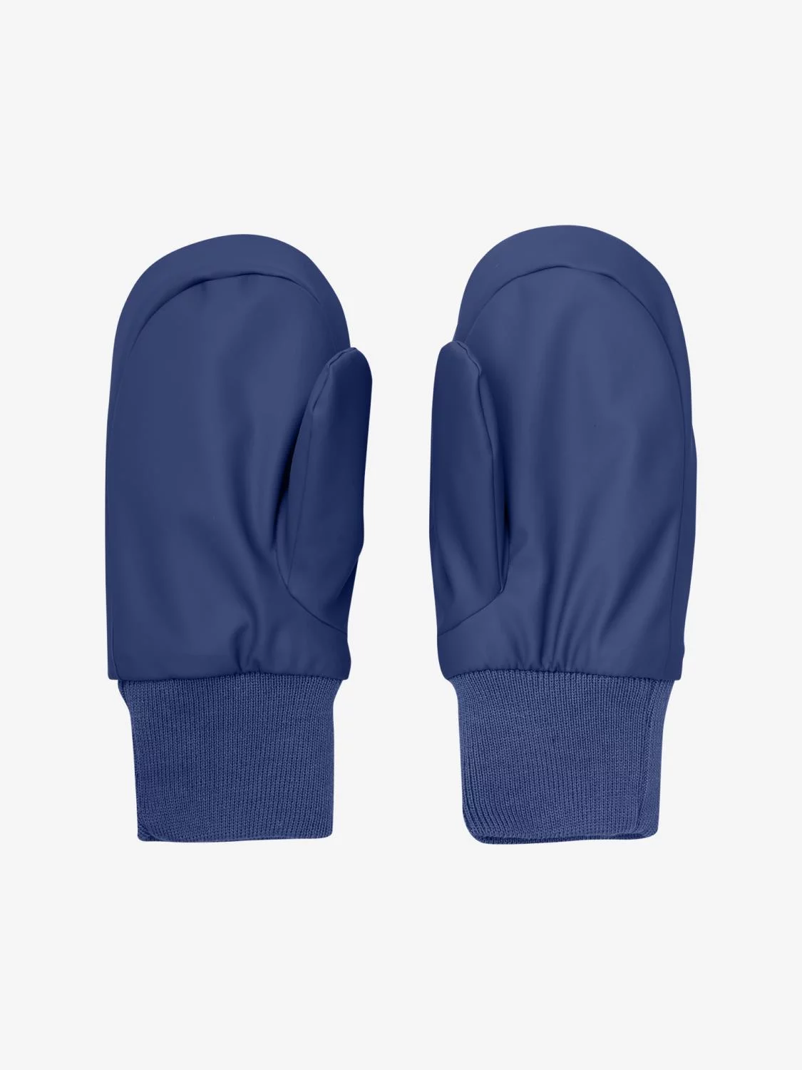 gallery-1149-for-104986