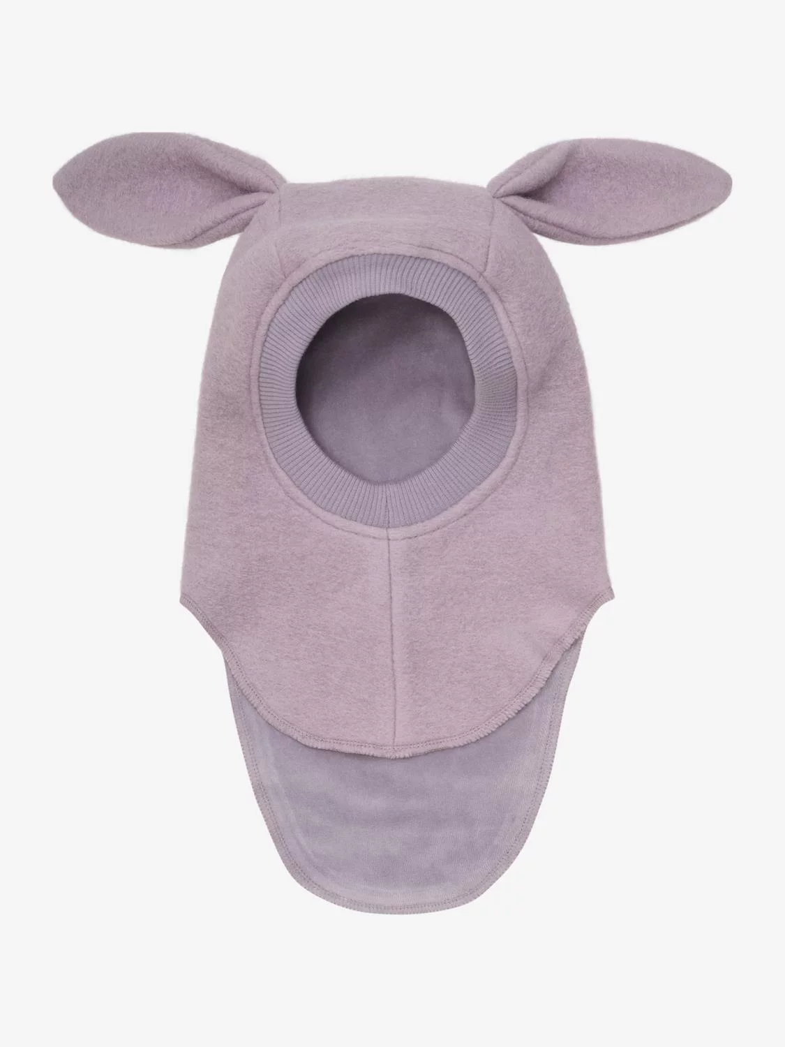 HUTTEliHUT Balaclava Ears Wool