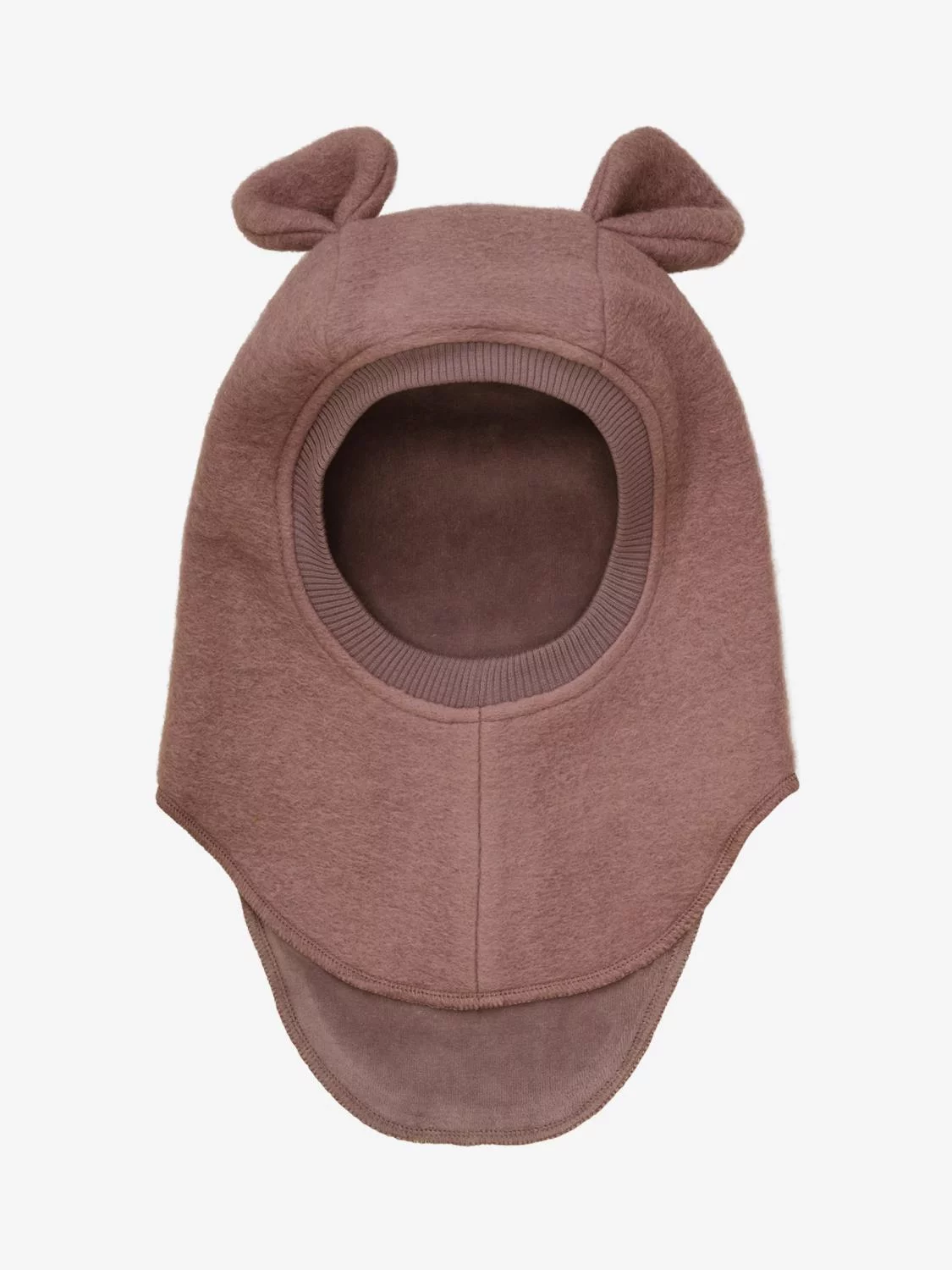 HUTTEliHUT Balaclava Ears Wool