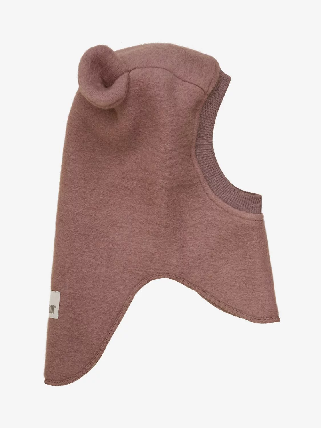 gallery-1151-for-104988