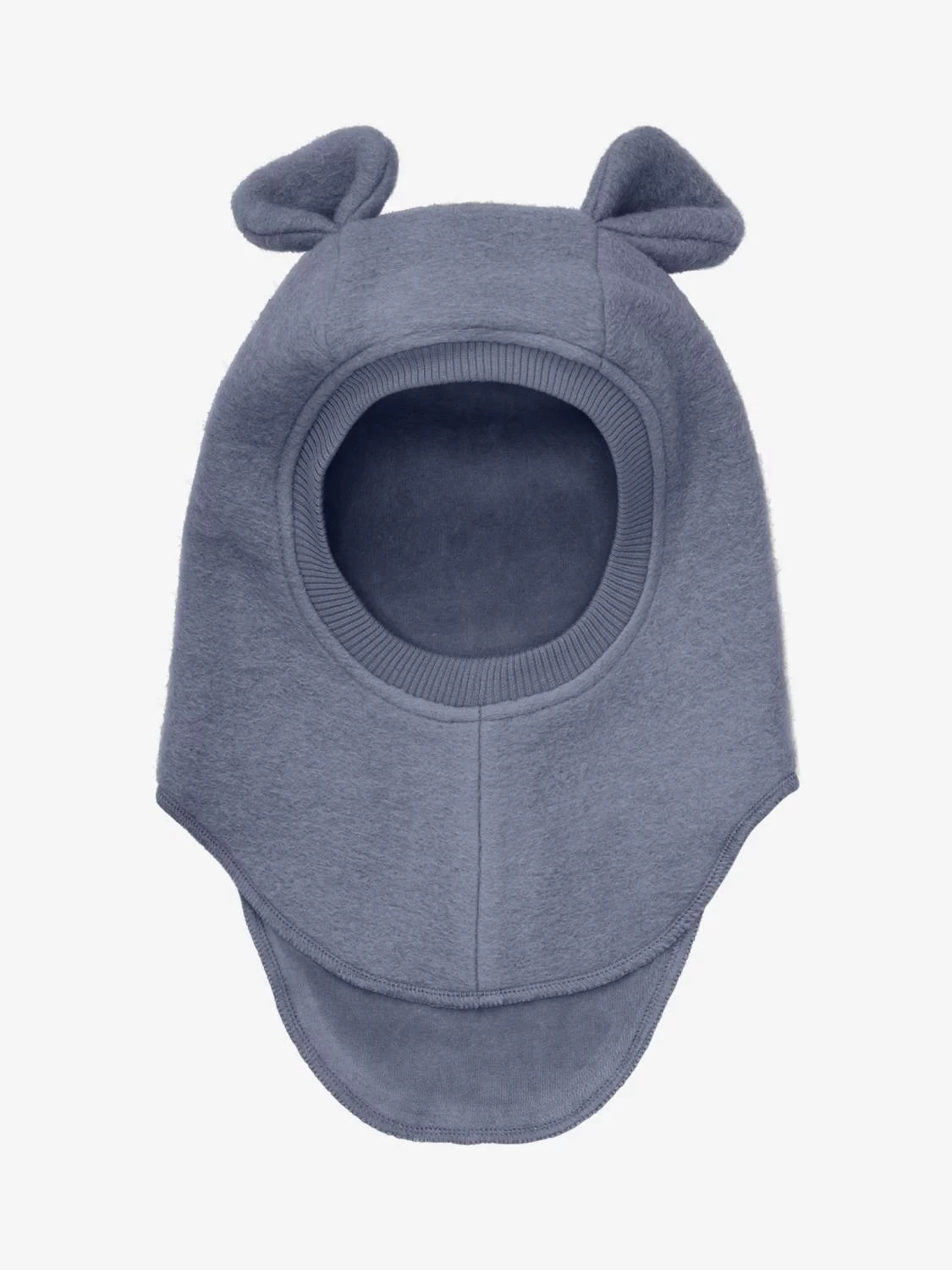 HUTTEliHUT Balaclava Ears Wool