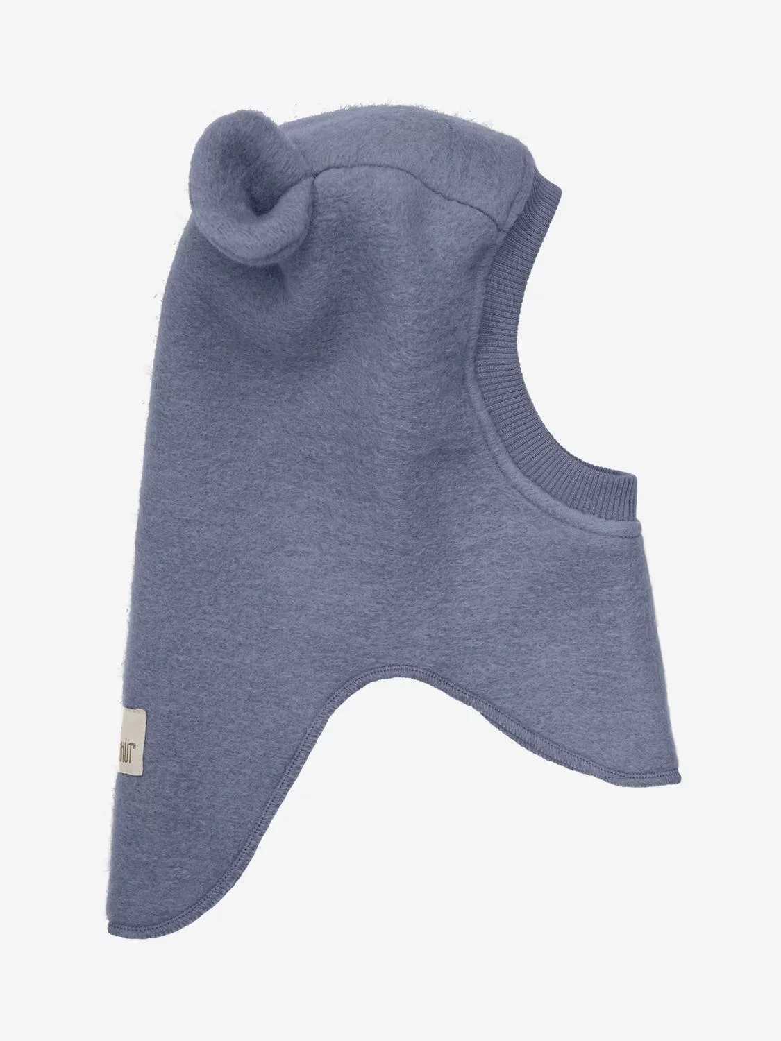 gallery-1152-for-104989