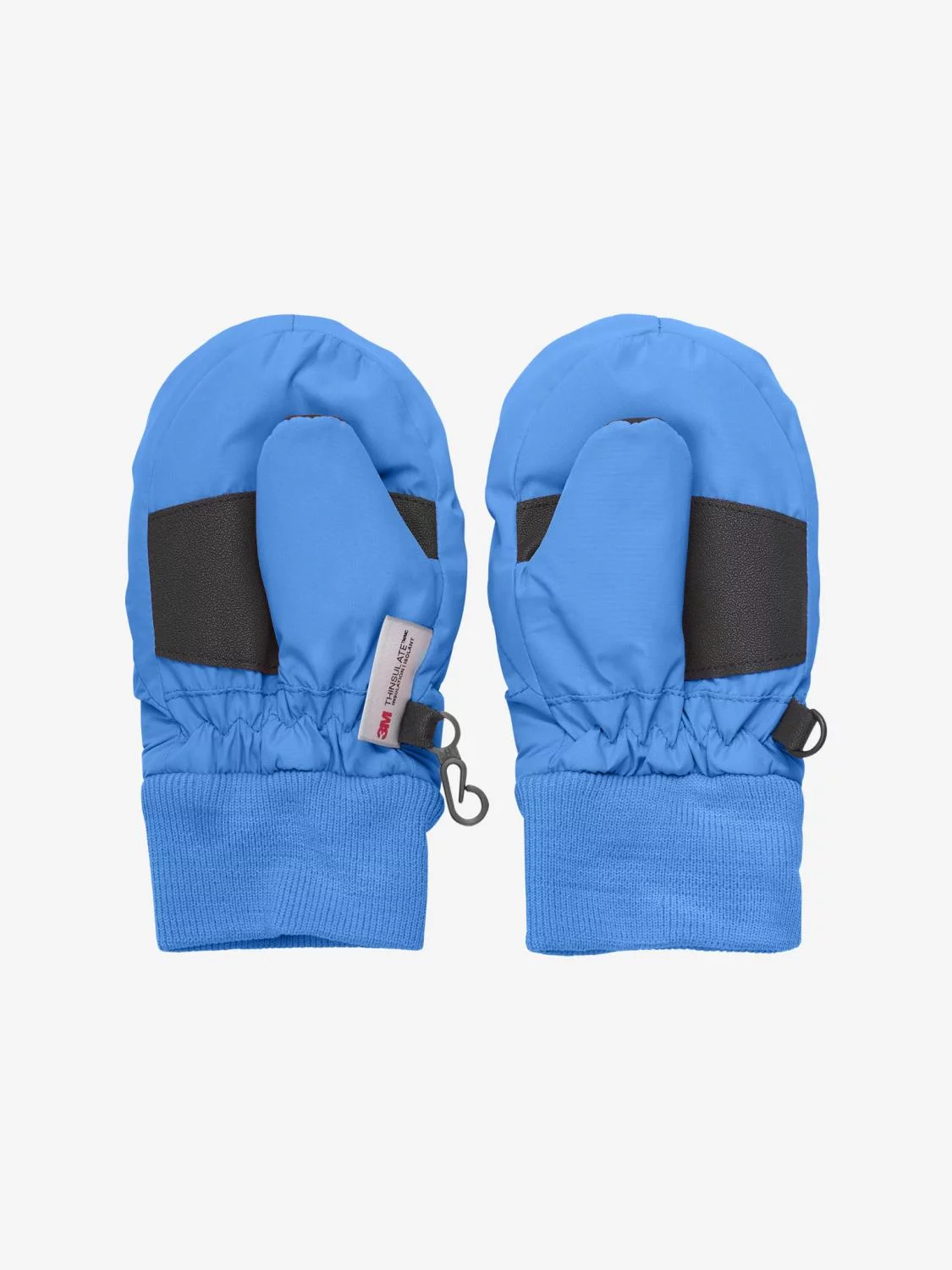 gallery-1153-for-104992